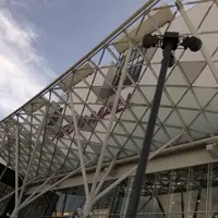 イオンモール岡山の写真・動画_image_303603