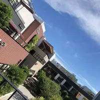 イオンモール岡山の写真・動画_image_303604