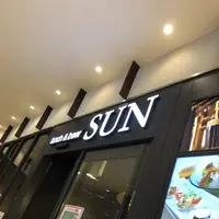 【閉業】lunch&beer SUNの写真・動画_image_303605