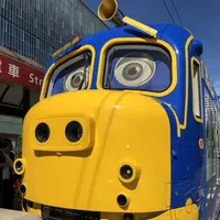 岡山駅前駅の写真・動画_image_303608