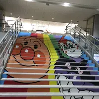 高知駅の写真・動画_image_303611
