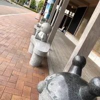 高知駅の写真・動画_image_303614