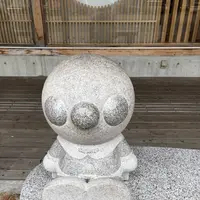 高知駅の写真・動画_image_303615