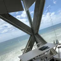 Sea Houseの写真・動画_image_303624