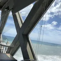 Sea Houseの写真・動画_image_303625