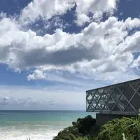 Sea Houseの写真・動画_image_303626