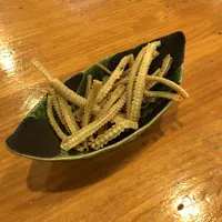 ももの写真・動画_image_303636