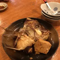 ももの写真・動画_image_303637
