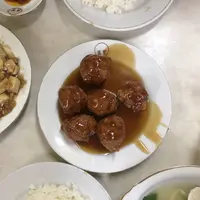萬里本店の写真・動画_image_303640