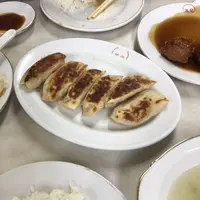 萬里本店の写真・動画_image_303641