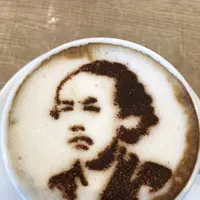 COCOCHIコーヒーの写真・動画_image_303703