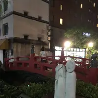 はりまや橋の写真・動画_image_303706