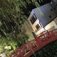 はりまや橋の写真・動画_image_303707