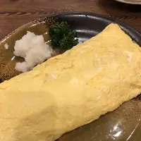 一本釣りの写真・動画_image_303708