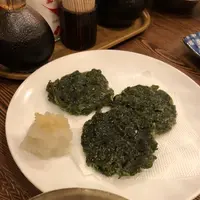 一本釣りの写真・動画_image_303709