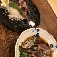 一本釣りの写真・動画_image_303710