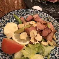 一本釣りの写真・動画_image_303711