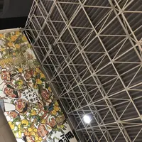 ひろめ市場の写真・動画_image_303713