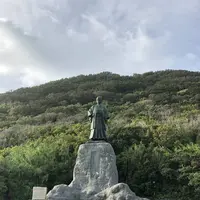 室戸岬の写真・動画_image_303714