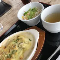 Sea Houseの写真・動画_image_303718