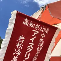桂浜の写真・動画_image_303721