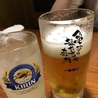 土佐のいごっそう 亀次の写真・動画_image_303723