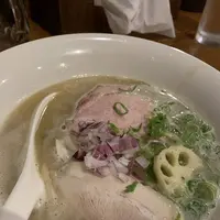 らぁめん ぐうたらの写真・動画_image_303726
