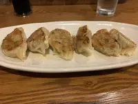らぁめん ぐうたらの写真・動画_image_303729