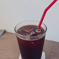 Coffee Supreme Tokyoの写真・動画_image_303738