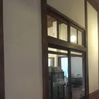 興雲閣の写真・動画_image_303744