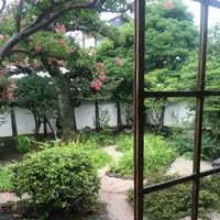 小泉八雲旧居の写真・動画_image_303746