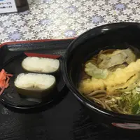 吾左衛門鮓 JR西日本米子駅の写真・動画_image_303747