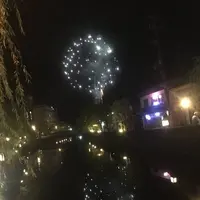 地蔵湯の写真・動画_image_303751