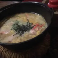 但馬生蕎麦ますやの写真・動画_image_303752