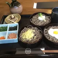 砂屋の写真・動画_image_303753