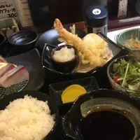 丸善水産 米子店の写真・動画_image_303757