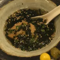 丸善水産 米子店の写真・動画_image_303758