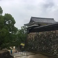 松江城の写真・動画_image_303759