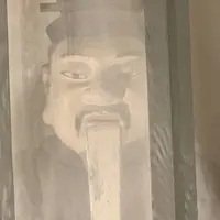 談山神社の写真・動画_image_303773