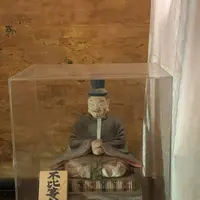 談山神社の写真・動画_image_303774