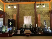談山神社の写真・動画_image_303777