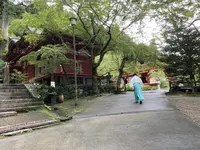 談山神社の写真・動画_image_303784