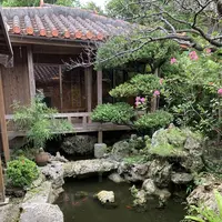 首里殿内の写真・動画_image_303813