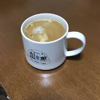 ブルーボトルコーヒー（Blue Bottle Coffee）三軒茶屋店の写真・動画_image_303847