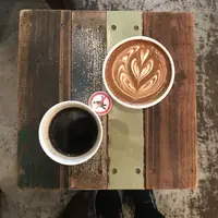 Turret Coffee （ターレットコーヒー）の写真・動画_image_303848
