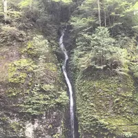 榛名神社の写真・動画_image_303886