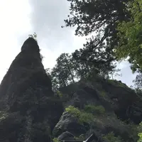 榛名神社の写真・動画_image_303887