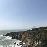 三段壁の写真・動画_image_303917
