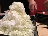 もつ鍋専門 もつ蔵の写真・動画_image_303961