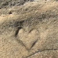 千畳敷の写真・動画_image_303967